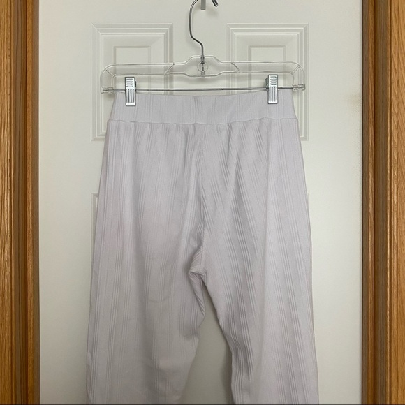 Vitamin A West Pant in White Size Small - Picture 6 of 10